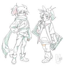 「マリアルイゼ 機動武闘伝Gガンダム」の画像検索結果