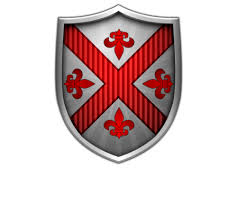 Image result for Teignmouth Golf Club Limited