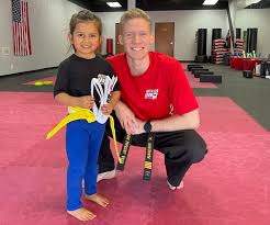 Image result for Freedom Martial Arts
