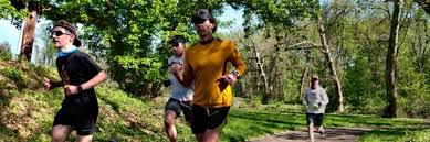 Image result for Deal Tri Club