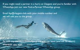 Image result for Claygate Bridge Club