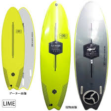 「エレア・サーブラフ」の画像検索結果