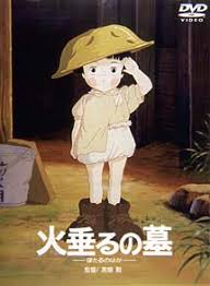 「バユーズ・ワイト 伝説の勇者の伝説」の画像検索結果