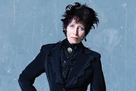 Image result for askew