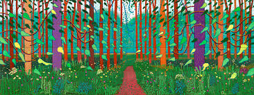 Image result for ipad paintings