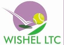 Image result for Woking Leisure Centre Social Tennis