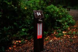 Image result for *X68CHer|http://www.bcpark.net/bbs/317697