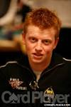 Stud 8 - Mark Vos Chops a Pot