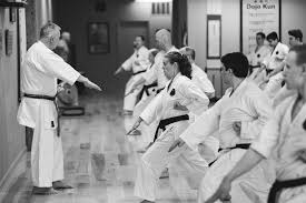 Image result for yonju dojo