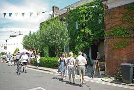 Image result for Horndon On The Hill Cc