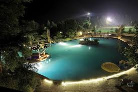 Image result for Greenfield Badminton Club