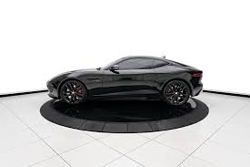 Image result for Ultimate Black 2016 Jaguar