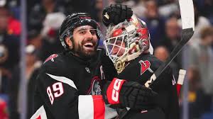 Image result for Bury Jaguars Hockey Club