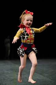 Image result for AppalTappers Tap Dancing Club