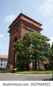 Image result for Colchester Ibc