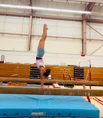 Image result for City Of Liverpool Gymnastics Club