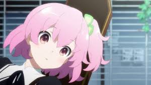 「リリアンヌ=ムーシェ(リリィ)」の画像検索結果