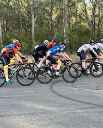 Image result for Angus Cycling Club