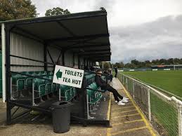 Image result for Chipstead Fc