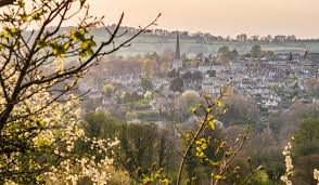 Image result for Painswick Bowling Club