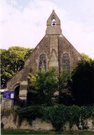 Image result for Shrivenham Smallbore Club