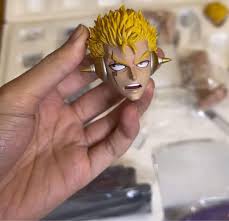 「ラクサス・ドレアー」の画像検索結果