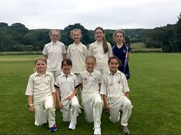 Image result for Apperley Cricket Club
