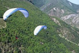 Image result for Mid-Wales Hang Gliding & Paragliding Club