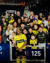 Image result for Darlington Scrabble Club