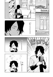 「,chapuni ぼてsite:com」的圖片搜尋結果