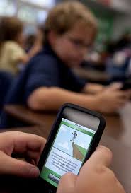 Image result for Geocaching Clubs