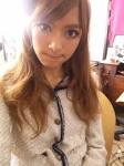 の画像 | ローラ Official