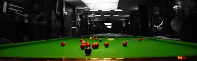Image result for Wolstanton Bowls & Snooker Club