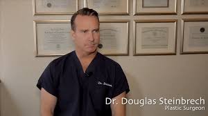 Image result for Steinbrech