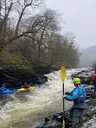 Image result for University Of The West Of England Canoe Club