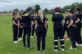 Image result for Caythorpe Cc, Notts
