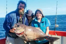 Image result for Lamb Angling Club