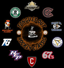 Image result for Northern Hockey Club