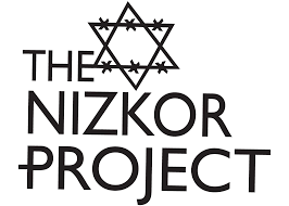 Image result for "The Crucifixion of Jews Must Stop"