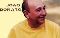 Joao Donato portrait Pianist/composer/arranger Joao Donato was already an ... - joao_donato_portrait