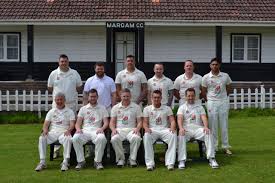 Image result for Wanstead Cricket Club