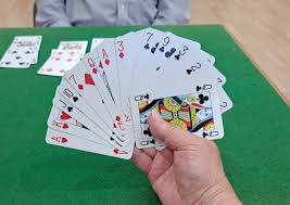 Image result for U3A/LLL Salford Wed. Scrabble Club*