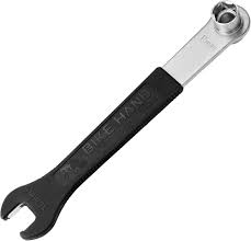 Image result for bicycle wrench