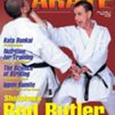 Image result for Wanstead JuJitsu Club