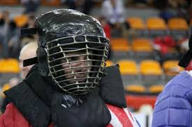 Image result for Wekaf Great Britain