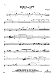 Image result for Foiled Again