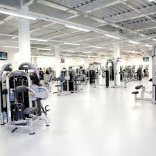 Image result for Draycott Sports Centre Ltd