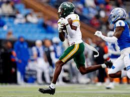 Image result for Hampton Corinthians Football Club