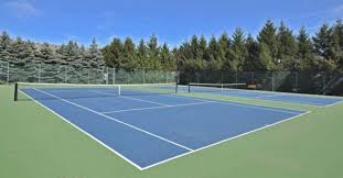 Image result for Madley Tennis Club