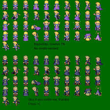 「エドガー・ロニ・フィガロ」の画像検索結果